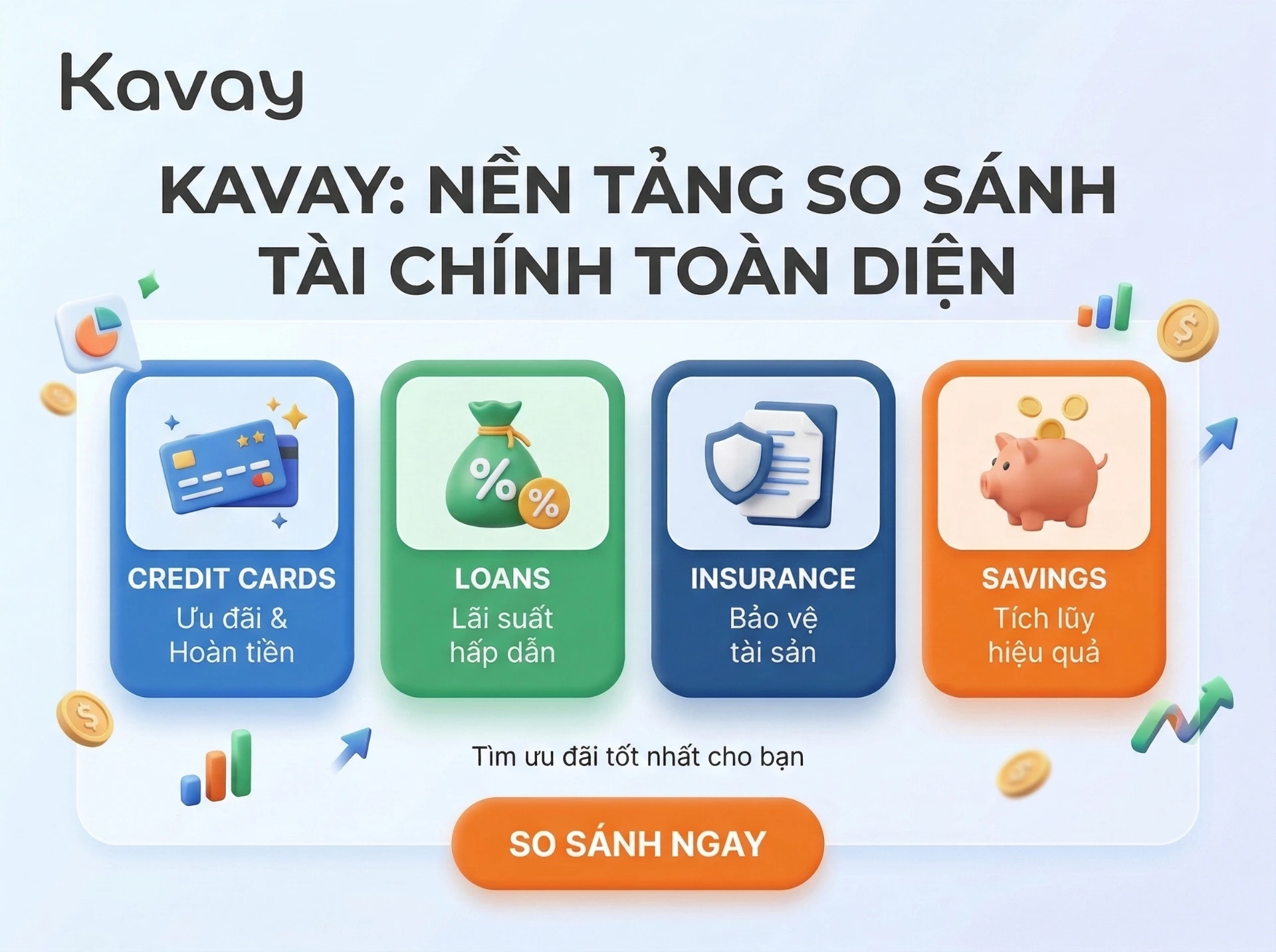 Cách quản lý tài chính cá nhân hiệu quả khi thu nhập còn hạn chế